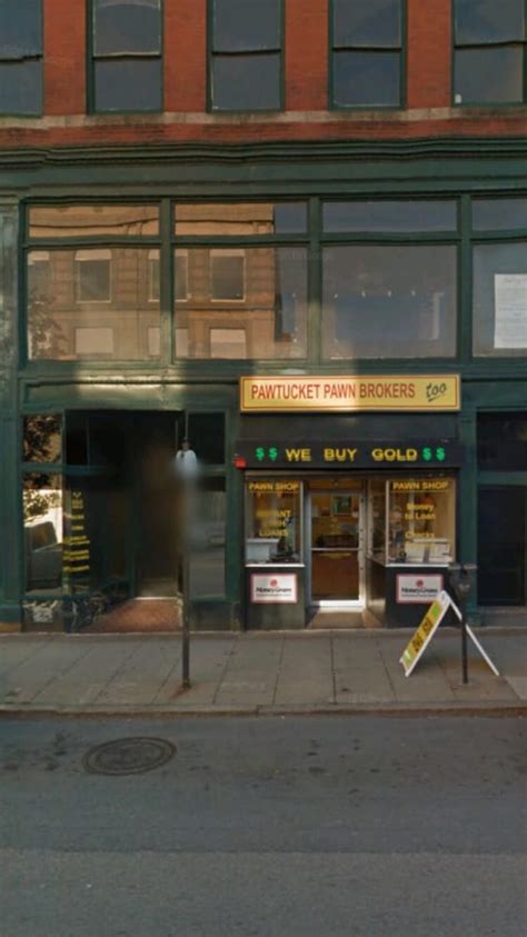 Best 30 Pawnbrokers in Quincy, MA with Reviews .